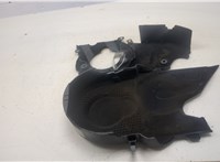 045109107F, 045109147A, 038109175 Защита (кожух) ремня ГРМ Seat Alhambra 2000-2010 9134612 #4