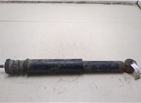 E62109U00D Амортизатор подвески Nissan Note E11 2005-2013 9134668 #5