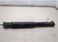 E62109U00D Амортизатор подвески Nissan Note E11 2005-2013 9134668 #6