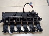  Коллектор впускной BMW 5 E39 1995-2003 9134696 #1