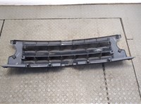  Решетка радиатора Land Rover Discovery 3 2004-2009 9134724 #2