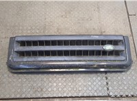 AWR3633 Решетка радиатора Land Rover Discovery 2 1998-2004 9134729 #1