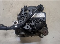 03P903023B Генератор Seat Ibiza 4 2008-2012 9134731 #3