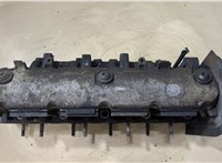 91159801, 93160181 Головка блока (ГБЦ) Opel Vivaro 2001-2014 9134793 #3