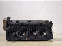 91159801, 93160181 Головка блока (ГБЦ) Opel Vivaro 2001-2014 9134793 #6