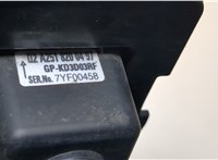 A2518200497 Камера заднего вида Mercedes R W251 2005- 9134819 #3