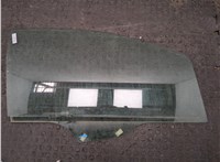 9202F2 Стекло боковой двери Peugeot 307 9134834 #3