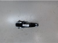 1Z0839885 Ручка двери наружная Volkswagen Golf Plus 9134842 #4