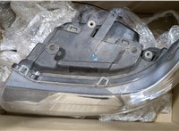 LR001572 Фара (передняя) Land Rover Freelander 2 2007-2014 9134849 #2