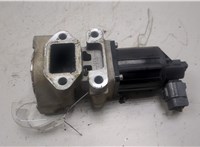  Клапан рециркуляции газов (EGR) Opel Corsa D 2006-2011 9134858 #1