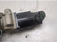  Клапан рециркуляции газов (EGR) Opel Corsa D 2006-2011 9134858 #2