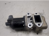  Клапан рециркуляции газов (EGR) Opel Corsa D 2006-2011 9134858 #4