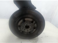  Маховик Opel Corsa D 2006-2011 9134860 #3