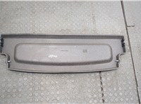 8091068K0 Полка багажника Nissan Pixo 9134880 #2