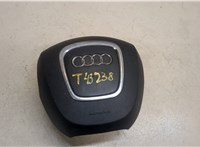 8K0880201G Подушка безопасности водителя Audi A5 (8T) 2007-2011 9134887 #1