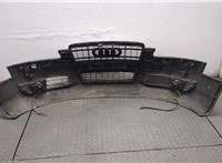 4F0807105B Бампер Audi A6 (C6) 2005-2011 9134895 #9