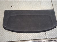 1P0867769D Полка багажника Seat Leon 2 2009-2012 9134911 #2