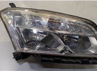 42532767 Фара (передняя) Chevrolet Trax 2013-2016 9134947 #1