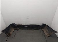  Бампер Suzuki Grand Vitara XL-7 2001-2006 9134952 #3