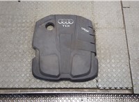 04L103925P Накладка декоративная на ДВС Audi A5 (F5) 2016-2020 9134966 #1