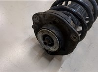 3C0413031N Амортизатор подвески Skoda SuperB 2008-2015 9134968 #2