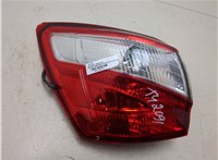 26555BR00A Фонарь (задний) Nissan Qashqai 2006-2013 9134979 #5