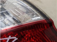 26555BR00A Фонарь (задний) Nissan Qashqai 2006-2013 9134979 #6