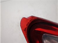 26555BR00A Фонарь (задний) Nissan Qashqai 2006-2013 9134979 #7