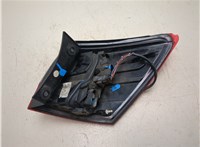 26555BR00A Фонарь (задний) Nissan Qashqai 2006-2013 9134979 #8