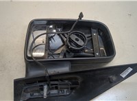  Зеркало боковое Mercedes Sprinter 2006-2014 9134988 #5