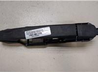  Ручка двери наружная Mercedes ML W163 1998-2004 9135006 #1