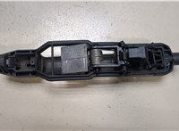  Ручка двери наружная Mercedes ML W163 1998-2004 9135006 #2