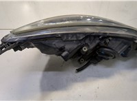 13297720 Фара (передняя) Opel Astra J 2010-2017 9135027 #2