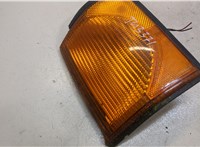  Поворот Land Rover Discovery 2 1998-2004 9135039 #1