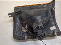  Поворот Land Rover Discovery 2 1998-2004 9135039 #4