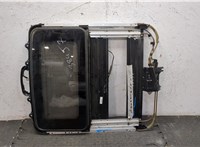 8331002612 Люк Mazda 323 (BA) 1994-1998 9132032 #2