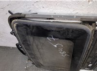 8331002612 Люк Mazda 323 (BA) 1994-1998 9132032 #3
