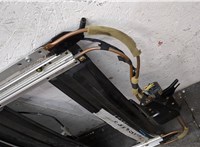 8331002612 Люк Mazda 323 (BA) 1994-1998 9132032 #4