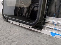 8331002612 Люк Mazda 323 (BA) 1994-1998 9132032 #6