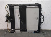 8331002612 Люк Mazda 323 (BA) 1994-1998 9132032 #7