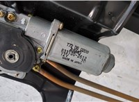 8331002612 Люк Mazda 323 (BA) 1994-1998 9132032 #9