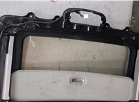8331002612 Люк Mazda 323 (BA) 1994-1998 9132032 #11