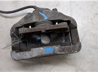 34116756304, 6756304, 34116753671, 6753671 Суппорт BMW 5 E60 2003-2009 9135061 #2