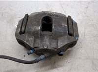 34116756304, 6756304, 34116753671, 6753671 Суппорт BMW 5 E60 2003-2009 9135061 #3