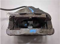 34116756304, 6756304, 34116753671, 6753671 Суппорт BMW 5 E60 2003-2009 9135061 #7