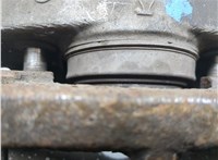 34116756304, 6756304, 34116753671, 6753671 Суппорт BMW 5 E60 2003-2009 9135061 #8