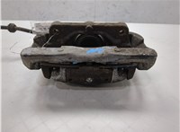 34116756304, 6756304, 34116753671, 6753671 Суппорт BMW 5 E60 2003-2009 9135061 #9