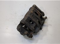 4400V0 Суппорт Peugeot 4007 9135080 #1