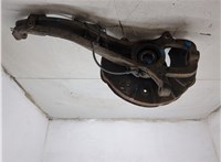 7L6407257A, 7H0498611 Ступица (кулак, цапфа) Volkswagen Touareg 2002-2007 9135099 #7