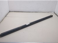 4883181A20 Рычаг подвески Suzuki Jimny 1998-2018 9135104 #7